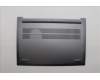 5CB1P85726 Lenovo COVER Lower Case H 21NH LG