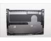 5CB1P85726 Lenovo COVER Lower Case H 21NH LG