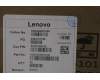 5CB1P85726 Lenovo COVER Lower Case H 21NH LG