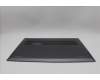 5CB1P85726 Lenovo COVER Lower Case H 21NH LG