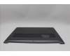 5CB1P85726 Lenovo COVER Lower Case H 21NH LG