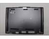 5CB1P85730 Lenovo COVER LCD Cover H 21NH LG 2.5K