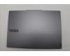 5CB1P85730 Lenovo COVER LCD Cover H 21NH LG 2.5K