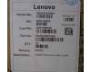 5CB1P85730 Lenovo COVER LCD Cover H 21NH LG 2.5K