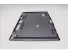 5CB1P85730 Lenovo COVER LCD Cover H 21NH LG 2.5K