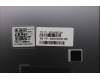 5CB1P85730 Lenovo COVER LCD Cover H 21NH LG 2.5K