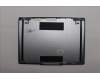 5CB1P87251 Lenovo COVER LCD Cover W 83J2 CG
