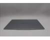 5CB1P87251 Lenovo COVER LCD Cover W 83J2 CG