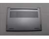 5CB1P87254 Lenovo COVER Lower Case W 83J2 CG