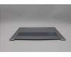 5CB1P87254 Lenovo COVER Lower Case W 83J2 CG