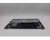 5CB1P87254 Lenovo COVER Lower Case W 83J2 CG