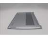 5CB1P87254 Lenovo COVER Lower Case W 83J2 CG