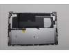 5CB1P87254 Lenovo COVER Lower Case W 83J2 CG