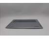 5CB1P87254 Lenovo COVER Lower Case W 83J2 CG