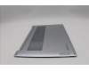 5CB1P87254 Lenovo COVER Lower Case W 83J2 CG