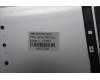 5CB1P87254 Lenovo COVER Lower Case W 83J2 CG
