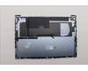 5CB1P87255 Lenovo COVER Lower Case W 83J2 PB