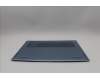 5CB1P87255 Lenovo COVER Lower Case W 83J2 PB