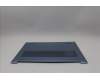5CB1P87255 Lenovo COVER Lower Case W 83J2 PB