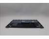 5CB1P87255 Lenovo COVER Lower Case W 83J2 PB