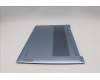 5CB1P87255 Lenovo COVER Lower Case W 83J2 PB