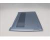5CB1P87255 Lenovo COVER Lower Case W 83J2 PB