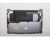 5CB1P87256 Lenovo COVER Lower Case W 83J2 CG Recycle