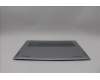 5CB1P87256 Lenovo COVER Lower Case W 83J2 CG Recycle