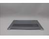 5CB1P87256 Lenovo COVER Lower Case W 83J2 CG Recycle