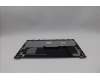 5CB1P87256 Lenovo COVER Lower Case W 83J2 CG Recycle