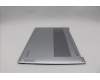 5CB1P87256 Lenovo COVER Lower Case W 83J2 CG Recycle