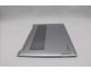 5CB1P87256 Lenovo COVER Lower Case W 83J2 CG Recycle