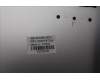 5CB1P87256 Lenovo COVER Lower Case W 83J2 CG Recycle