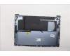 5CB1P87257 Lenovo COVER Lower Case W 83J2 PB Recycle