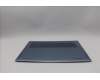 5CB1P87257 Lenovo COVER Lower Case W 83J2 PB Recycle