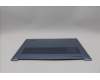 5CB1P87257 Lenovo COVER Lower Case W 83J2 PB Recycle