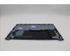 5CB1P87257 Lenovo COVER Lower Case W 83J2 PB Recycle