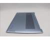 5CB1P87257 Lenovo COVER Lower Case W 83J2 PB Recycle