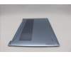 5CB1P87257 Lenovo COVER Lower Case W 83J2 PB Recycle