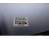 5CB1P87257 Lenovo COVER Lower Case W 83J2 PB Recycle