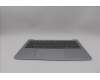 5CB1P89838 Lenovo COVER Upper Case ASM_ITA W83J2 CG BL