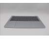 5CB1P89851 Lenovo COVER Upper Case ASM_UKE W83J2 CG BL