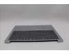 5CB1P89851 Lenovo COVER Upper Case ASM_UKE W83J2 CG BL
