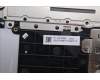 5CB1P89851 Lenovo COVER Upper Case ASM_UKE W83J2 CG BL