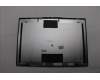 5CB1P89883 Lenovo COVER LCD Cover W 83J3 CG