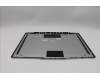 5CB1P89883 Lenovo COVER LCD Cover W 83J3 CG