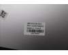 5CB1P89883 Lenovo COVER LCD Cover W 83J3 CG