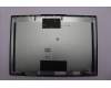 5CB1P89884 Lenovo COVER LCD Cover W 83J3 SG