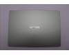 5CB1P89884 Lenovo COVER LCD Cover W 83J3 SG