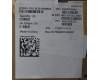 5CB1P89884 Lenovo COVER LCD Cover W 83J3 SG